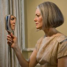 Aging Woman - 10.jpg